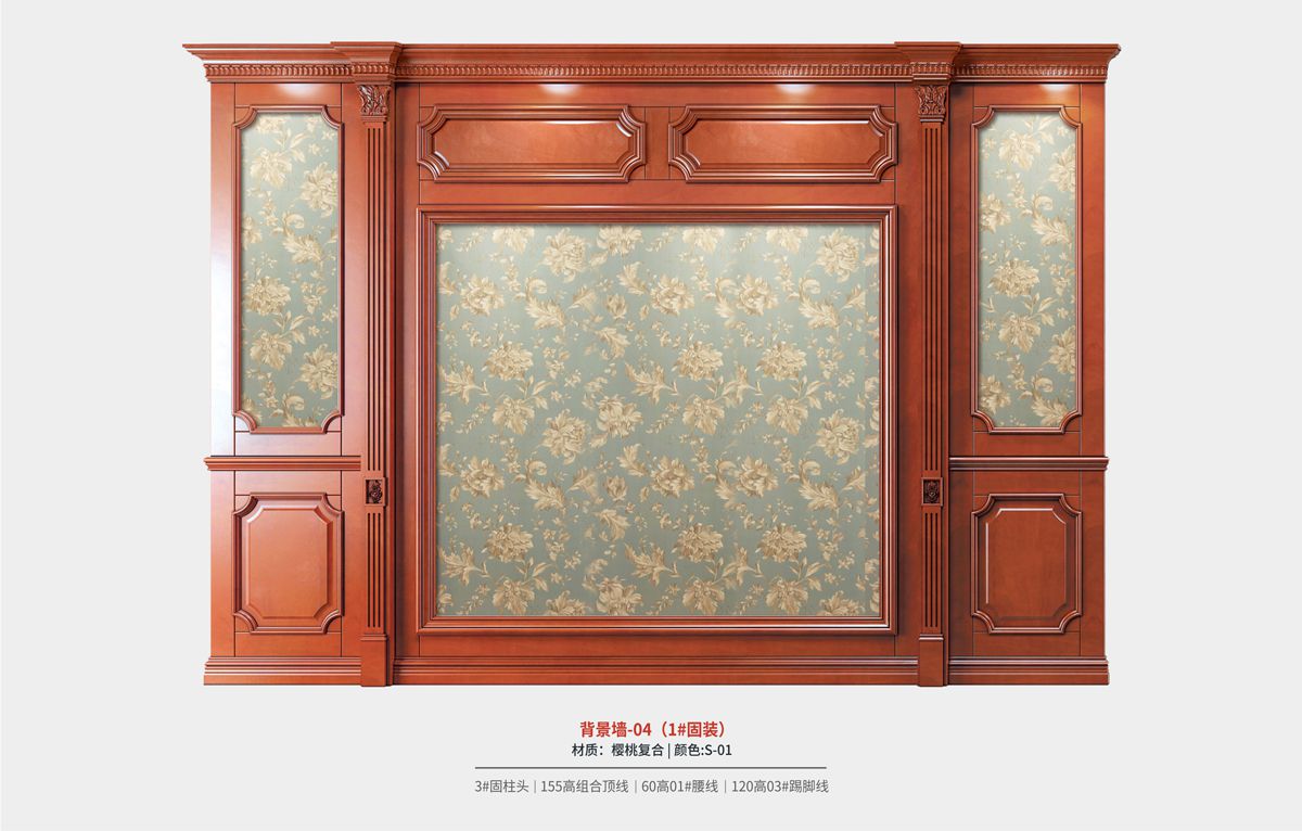 實木復合門可以暴曬嗎？實木復合門如何保養？