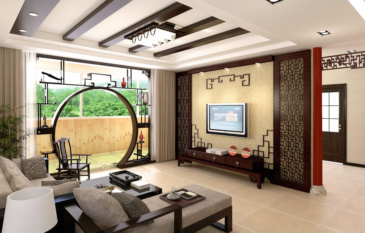 經(jīng)典室內(nèi)豪華室內(nèi)門的頂級設(shè)計，極簡北歐風(fēng)室內(nèi)設(shè)計理念給生活添一點(diǎn)精致