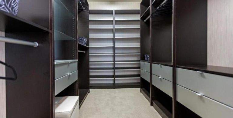 定制家具很容易踩到這5個坑！