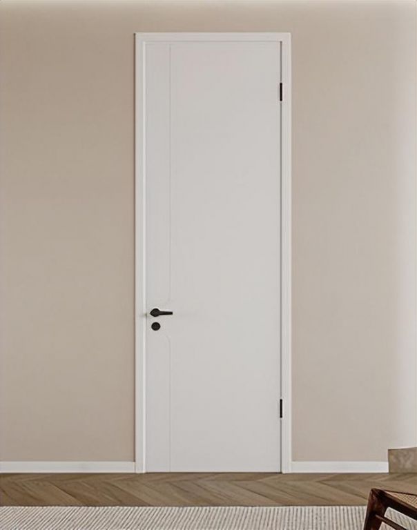 現(xiàn)代簡約風(fēng)如何裝出高級感？學(xué)會這3招，不找設(shè)計師也能自己裝