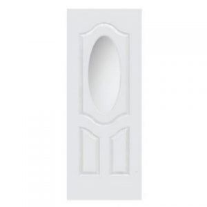 根據風水年齡選擇工業(yè)木門的顏色