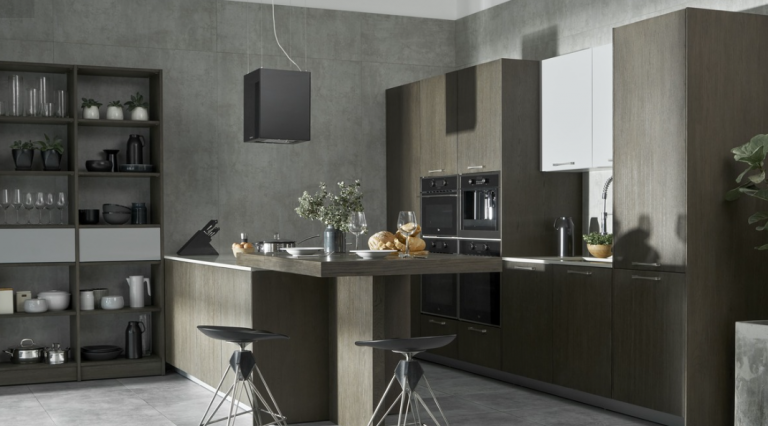 如何判斷橡木廚柜好不好？